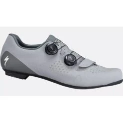 CHAUSSURES SPECIALIZED TORCH 3.0 -Équipement De Cyclisme chaussures specialized torch 30 1 2