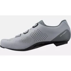 CHAUSSURES SPECIALIZED TORCH 3.0 -Équipement De Cyclisme chaussures specialized torch 30 1 3