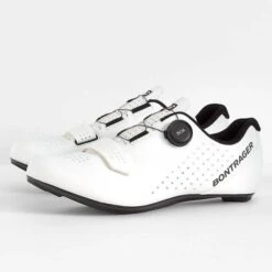 CHAUSSURES TREK BONTRAGER CIRCUIT