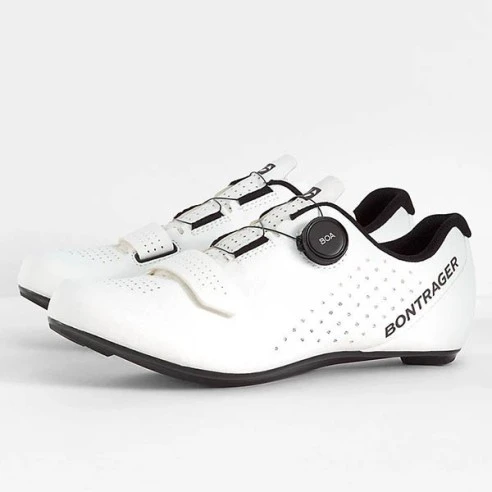 CHAUSSURES TREK BONTRAGER CIRCUIT 3 CHAUSSURES TREK BONTRAGER CIRCUIT