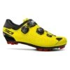 CHAUSSURES VTT SIDI EAGLE 10
