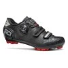 CHAUSSURES VTT SIDI TRACE 2 FEMME -Équipement De Cyclisme chaussures vtt sidi trace 2 femme