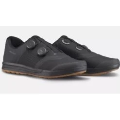 Chaussures VTT Specialized 2FO ClipLite -Équipement De Cyclisme chaussures vtt specialized 2fo cliplite 1
