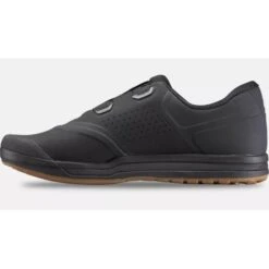 Chaussures VTT Specialized 2FO ClipLite -Équipement De Cyclisme chaussures vtt specialized 2fo cliplite 2