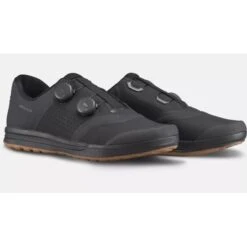 Chaussures VTT Specialized 2FO ClipLite -Équipement De Cyclisme chaussures vtt specialized 2fo cliplite 4