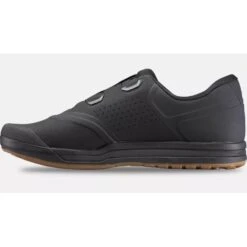 Chaussures VTT Specialized 2FO ClipLite -Équipement De Cyclisme chaussures vtt specialized 2fo cliplite 5
