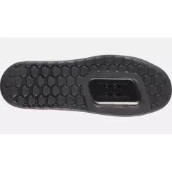 Chaussures VTT Specialized 2FO DH Clip -Équipement De Cyclisme chaussures vtt specialized 2fo dh clip 2