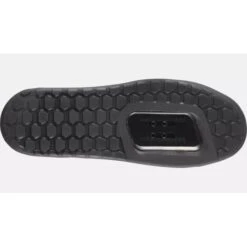 Chaussures VTT Specialized 2FO DH Clip -Équipement De Cyclisme chaussures vtt specialized 2fo dh clip 5