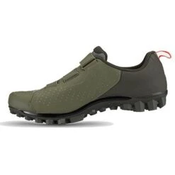 Chaussures VTT Specialized Recon 1.0 -Équipement De Cyclisme chaussures vtt specialized recon 10 2