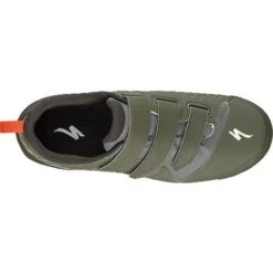 Chaussures VTT Specialized Recon 1.0 -Équipement De Cyclisme chaussures vtt specialized recon 10 3