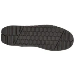 CHAUSSURES VTT SPECIALIZED RIME FLAT 12 CHAUSSURES VTT SPECIALIZED RIME FLAT -Équipement De Cyclisme chaussures vtt specialized rime flat 4