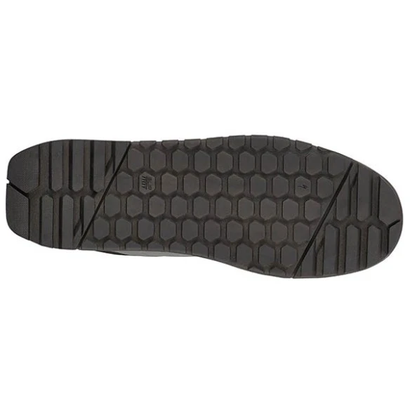 CHAUSSURES VTT SPECIALIZED RIME FLAT 7 CHAUSSURES VTT SPECIALIZED RIME FLAT – Image 5