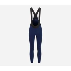 Collant Femme Orbea Core Thermal Marine -Équipement De Cyclisme collant femme orbea core thermal marine 2