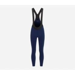Collant Femme Orbea Core Thermal Marine
