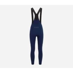 Collant Femme Orbea Core Thermal Marine -Équipement De Cyclisme collant femme orbea core thermal marine 3