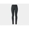 COLLANTS BONTRAGER CIRCUIT THERMAL FEMMES -Équipement De Cyclisme collants bontrager circuit thermal femmes