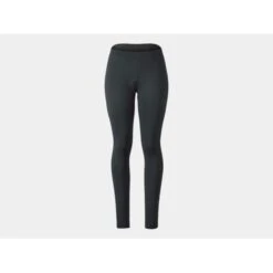 COLLANTS BONTRAGER CIRCUIT THERMAL FEMMES