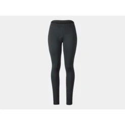 COLLANTS BONTRAGER CIRCUIT THERMAL FEMMES -Équipement De Cyclisme collants bontrager circuit thermal femmes 3