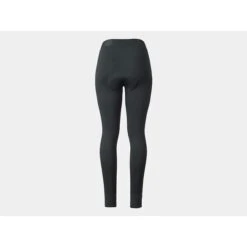 COLLANTS BONTRAGER CIRCUIT THERMAL FEMMES -Équipement De Cyclisme collants bontrager circuit thermal femmes 4