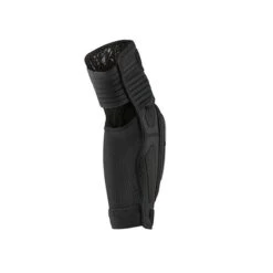 Coudières 100% FORTIS 9 Coudières 100% FORTIS -Équipement De Cyclisme coudieres 100 fortis 3