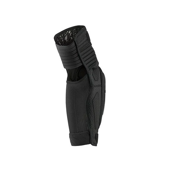 Coudières 100% FORTIS 6 Coudières 100% FORTIS – Image 4