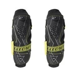 COUDIERES DAINESE OAK PRO