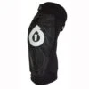 COUDIERES PROTECTION SIXSIXONE DBO D30 (7264-05) -Équipement De Cyclisme coudieres protection sixsixone dbo d30 7264 05