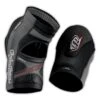 COUDIERES PROTECTION TROYLEE EG5500 -Équipement De Cyclisme coudieres protection troylee eg5500