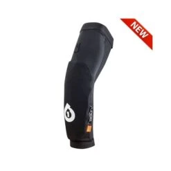 COUDIÈRES SIXSIXONE RECON II 8 COUDIÈRES SIXSIXONE RECON II -Équipement De Cyclisme coudieres sixsixone recon ii 2