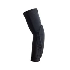 COUDIÈRES SIXSIXONE RECON II 9 COUDIÈRES SIXSIXONE RECON II -Équipement De Cyclisme coudieres sixsixone recon ii 3