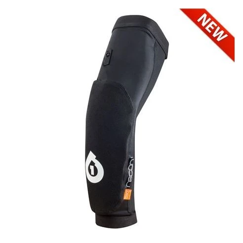 COUDIÈRES SIXSIXONE RECON II 3 COUDIÈRES SIXSIXONE RECON II