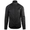 COUPE-VENT ASSOS MILLE GT 13.32.339.18 -Équipement De Cyclisme coupe vent assos mille gt 13 32 339 18