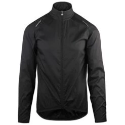 COUPE-VENT ASSOS MILLE GT 13.32.339.18