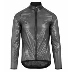 COUPE-VENT ASSOS MILLE GT CLIMA EVO (11.32.358.18)