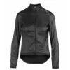 COUPE-VENT ASSOS UMA GT SUMMER FEMME -Équipement De Cyclisme coupe vent assos uma gt summer femme