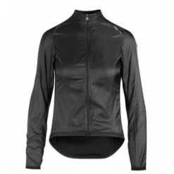 COUPE-VENT ASSOS UMA GT SUMMER FEMME