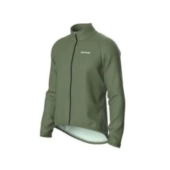 Coupe-vent Biemme Basic 2.0 -Équipement De Cyclisme coupe vent biemme basic 20 2