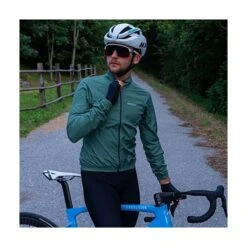 Coupe-vent Biemme Basic 2.0 -Équipement De Cyclisme coupe vent biemme basic 20 3