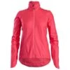 COUPE-VENT BONTRAGER VELLA WINDSHELL WOMEN -Équipement De Cyclisme coupe vent bontrager vella windshell women