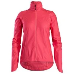 COUPE-VENT BONTRAGER VELLA WINDSHELL WOMEN