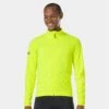 COUPE-VENT BONTRAGER VELOCIS SOFTSHELL -Équipement De Cyclisme coupe vent bontrager velocis softshell