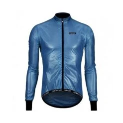 Coupe-vent Etxeondo Capa Busti -Équipement De Cyclisme coupe vent etxeondo capa busti 2