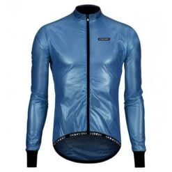 Coupe-vent Etxeondo Capa Busti