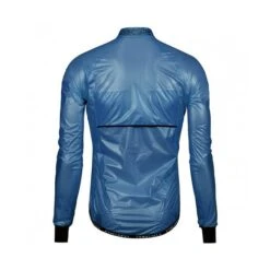 Coupe-vent Etxeondo Capa Busti -Équipement De Cyclisme coupe vent etxeondo capa busti 3