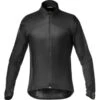 Coupe Vent Mavic Sirocco Noir
