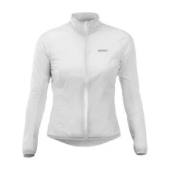 Coupe-vent Mavic Sirocco W -Équipement De Cyclisme coupe vent mavic sirocco w 2