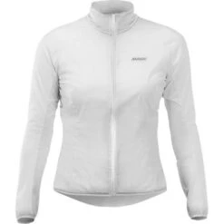 Coupe-vent Mavic Sirocco W