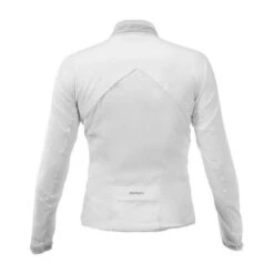 Coupe-vent Mavic Sirocco W -Équipement De Cyclisme coupe vent mavic sirocco w 3