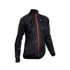 COUPE-VENT SUGOI RS JACKET FEMME -Équipement De Cyclisme coupe vent sugoi rs jacket femme