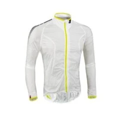 Specialized COUPEVENT COMP WIND